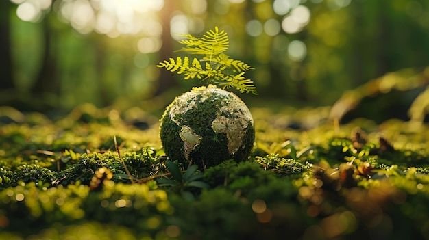  Tree Plantation Drive